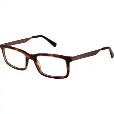 Gant Ga50003 53054 (GA50003 53054) Men EYEWEAR