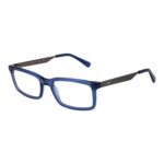 Gant Ga50003 53090 (GA50003 53090) Men's EYEWEAR