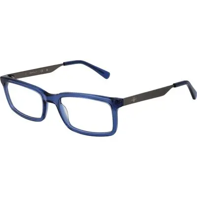 Gant Ga50003 53090 (GA50003 53090) Men EYEWEAR