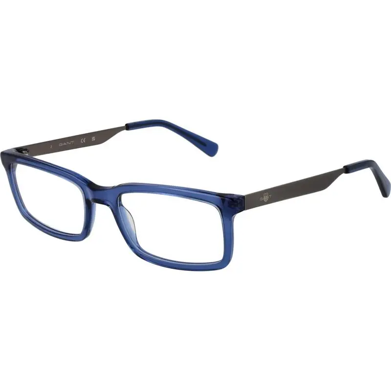 Gant Ga50003 53090 (GA50003 53090) Men EYEWEAR