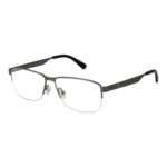 Gant Ga50004 56009 (GA50004 56009) Men's EYEWEAR