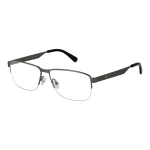 Gant Ga50004 56009 (GA50004 56009) Men's EYEWEAR