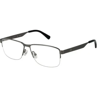 Gant Ga50004 56009 (GA50004 56009) Men EYEWEAR