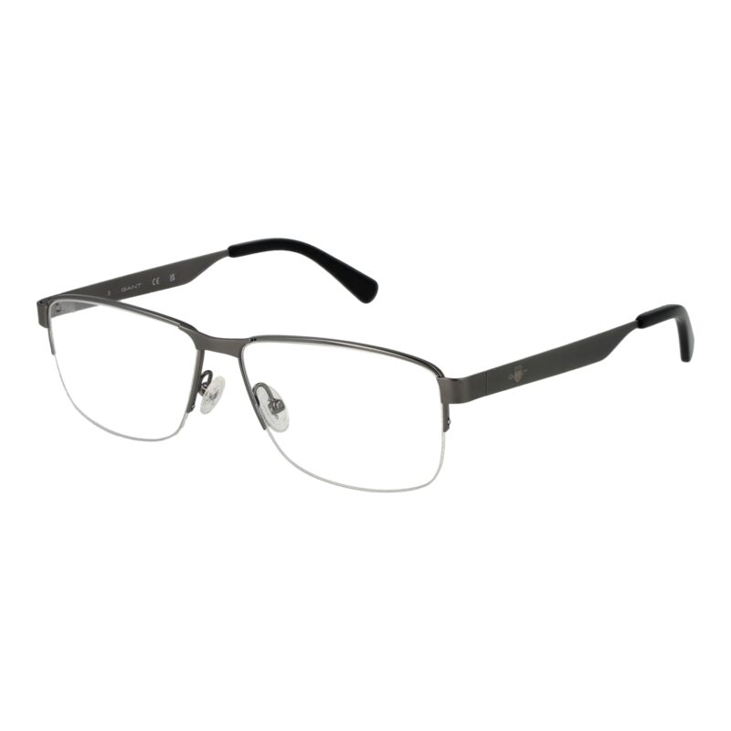 Gant Ga50004 56009 (GA50004 56009) Men's EYEWEAR