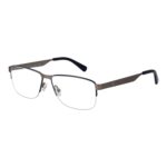 Gant Ga50004 56015 (GA50004 56015) Men's EYEWEAR