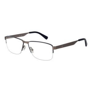 Gant Ga50004 56015 (GA50004 56015) Men's EYEWEAR