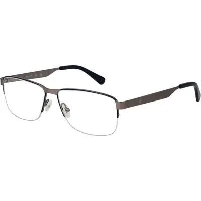 Gant Ga50004 56015 (GA50004 56015) Men EYEWEAR