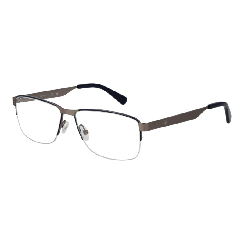 Gant Ga50004 56015 (GA50004 56015) Men's EYEWEAR