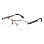 Gant Ga50004 56036 (GA50004 56036) Men's EYEWEAR