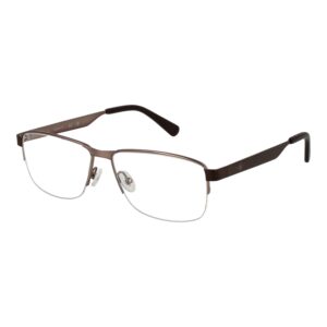 Gant Ga50004 56036 (GA50004 56036) Men's EYEWEAR
