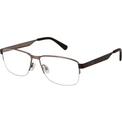 Gant Ga50004 56036 (GA50004 56036) Men EYEWEAR