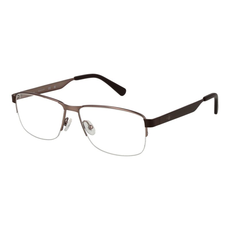 Gant Ga50004 56036 (GA50004 56036) Men's EYEWEAR