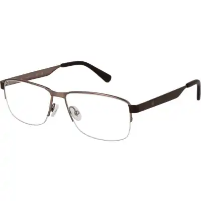 Gant Ga50004 56036 (GA50004 56036) Men EYEWEAR