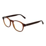 Gant Ga50006 52045 (GA50006 52045) Men's EYEWEAR