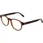 Gant Ga50006 52045 (GA50006 52045) Men EYEWEAR