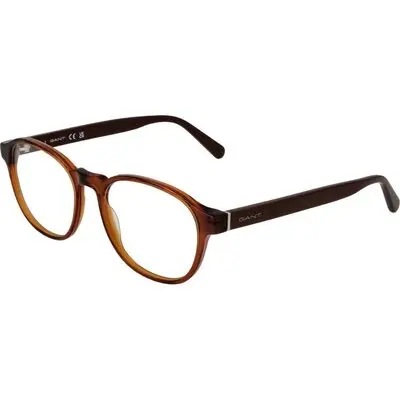 Gant Ga50006 52045 (GA50006 52045) Men EYEWEAR