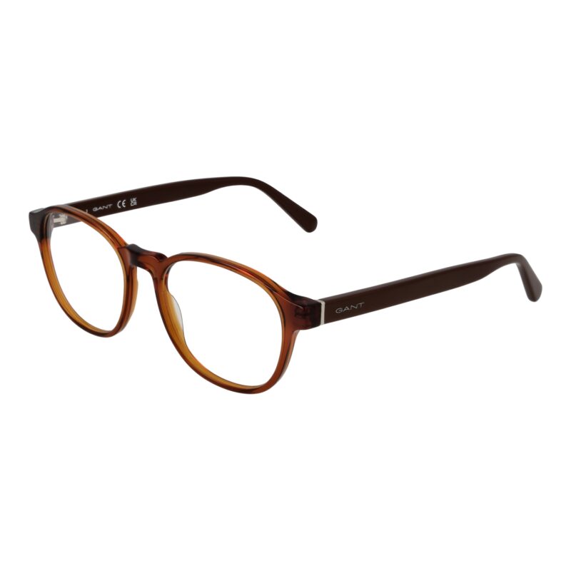 Gant Ga50006 52045 (GA50006 52045) Men's EYEWEAR