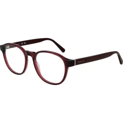 Gant Ga50006 52066 (GA50006 52066) Men EYEWEAR