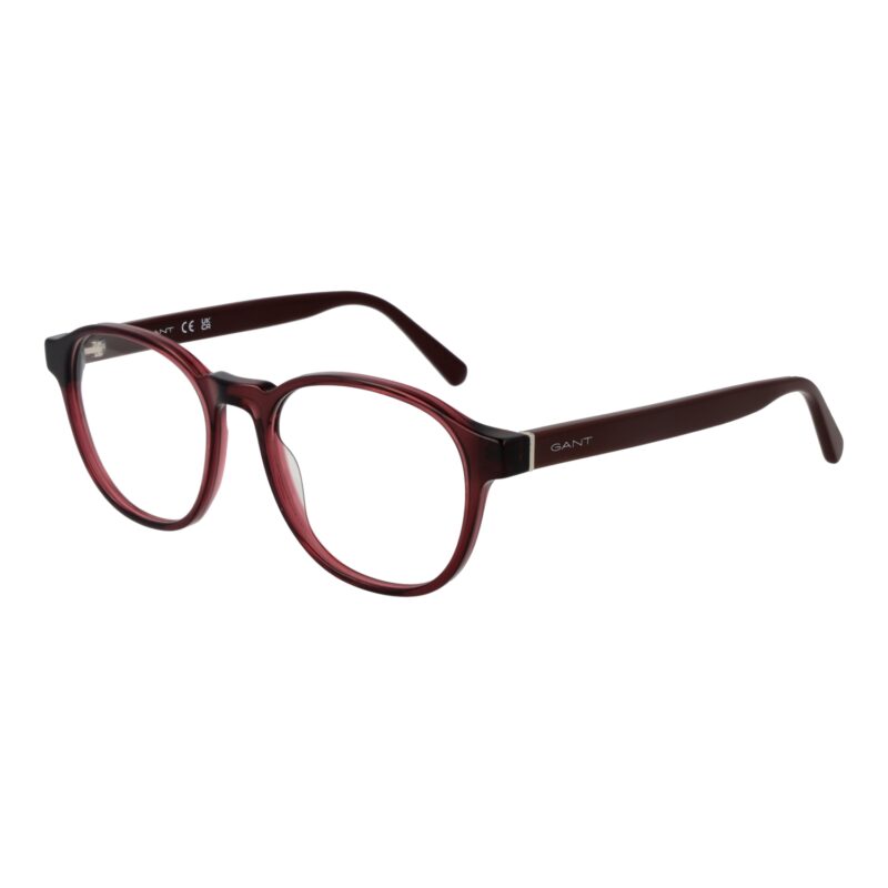 Gant Ga50006 52066 (GA50006 52066) Men's EYEWEAR