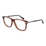 Gant Ga50007 55045 (GA50007 55045) Men's EYEWEAR