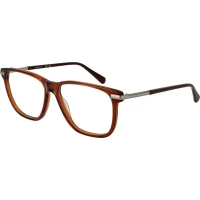 Gant Ga50007 55045 (GA50007 55045) Men EYEWEAR