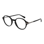 Gant Ga50008 51001 (GA50008 51001) Men's EYEWEAR