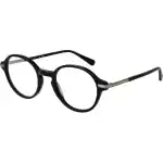 Gant Ga50008 51001 (GA50008 51001) Men EYEWEAR
