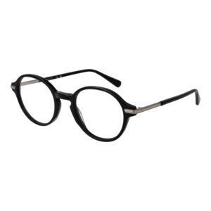 Gant Ga50008 51001 (GA50008 51001) Men's EYEWEAR