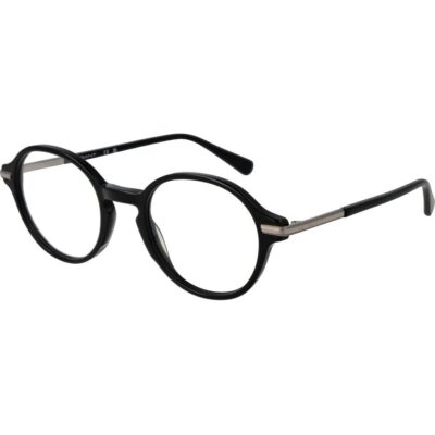 Gant Ga50008 51001 (GA50008 51001) Men EYEWEAR