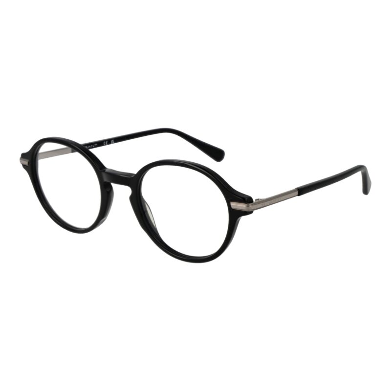 Gant Ga50008 51001 (GA50008 51001) Men's EYEWEAR