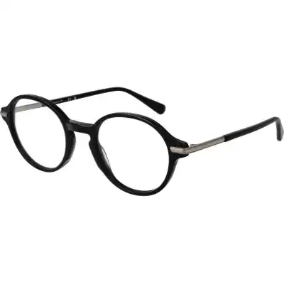 Gant Ga50008 51001 (GA50008 51001) Men EYEWEAR