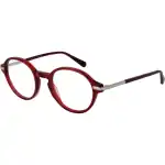 Gant Ga50008 51066 (GA50008 51066) Men EYEWEAR