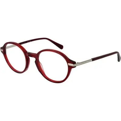 Gant Ga50008 51066 (GA50008 51066) Men EYEWEAR