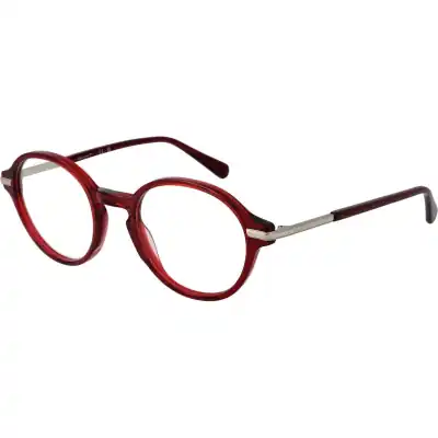 Gant Ga50008 51066 (GA50008 51066) Men EYEWEAR