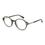 Gant Ga50008 51096 (GA50008 51096) Men's EYEWEAR