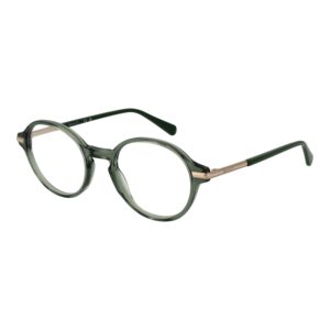 Gant Ga50008 51096 (GA50008 51096) Men's EYEWEAR