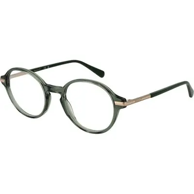 Gant Ga50008 51096 (GA50008 51096) Men EYEWEAR