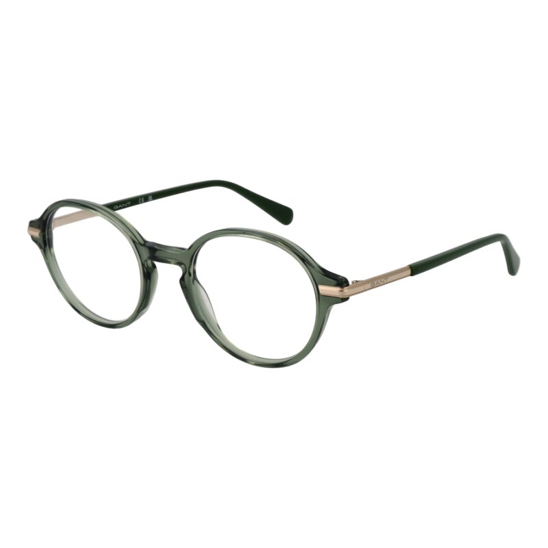 Gant Ga50008 51096 (GA50008 51096) Men's EYEWEAR