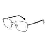 Gant Ga50010 55012 (GA50010 55012) Men's EYEWEAR