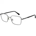 Gant Ga50010 55012 (GA50010 55012) Men EYEWEAR