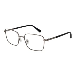 Gant Ga50010 55012 (GA50010 55012) Men's EYEWEAR