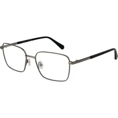 Gant Ga50010 55012 (GA50010 55012) Men EYEWEAR