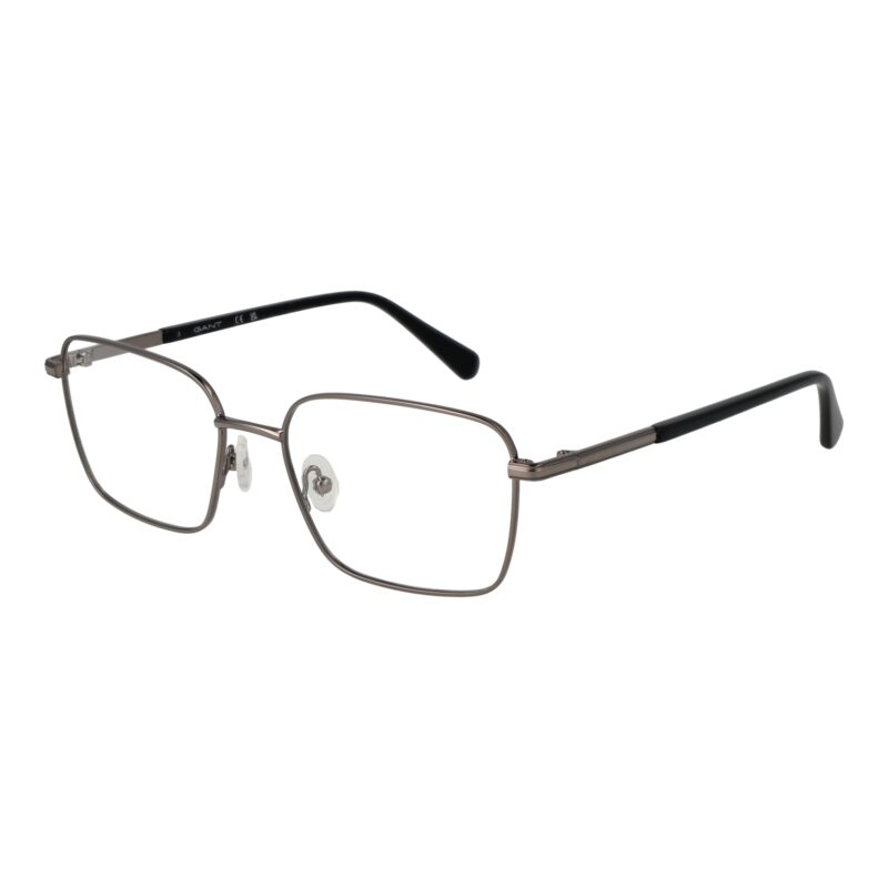 Gant Ga50010 55012 (GA50010 55012) Men's EYEWEAR