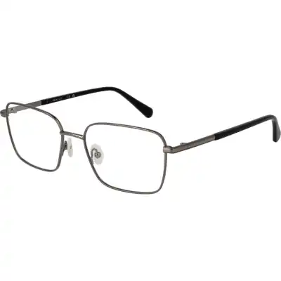 Gant Ga50010 55012 (GA50010 55012) Men EYEWEAR