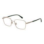 Gant Ga50010 55032 (GA50010 55032) Men's EYEWEAR