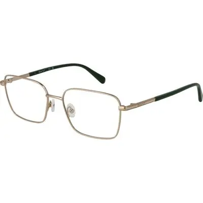 Gant Ga50010 55032 (GA50010 55032) Men EYEWEAR