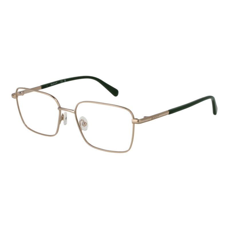 Gant Ga50010 55032 (GA50010 55032) Men's EYEWEAR