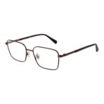 Gant Ga50010 55036 (GA50010 55036) Men's EYEWEAR