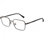 Gant Ga50010 55036 (GA50010 55036) Men EYEWEAR