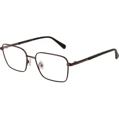 Gant Ga50010 55036 (GA50010 55036) Men EYEWEAR